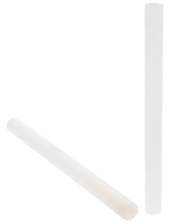 EH76110
