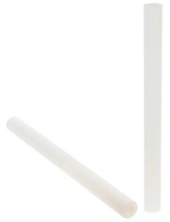 EH99175