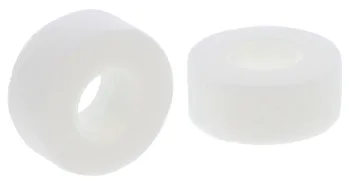 EH02140