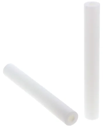 EH49175
