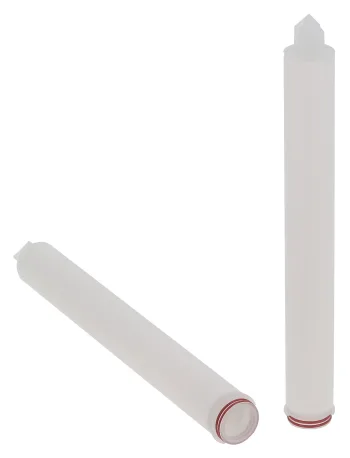 EH51105FHS