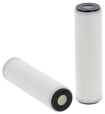 EI25405YYBA