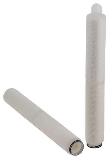 EI51301FHEG