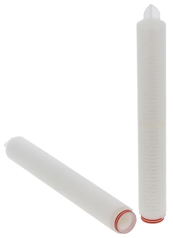 EI51395FHSA