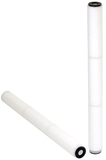 EI76410YYEA