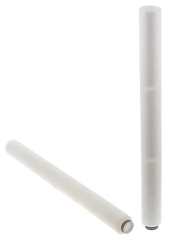 EI76420ESBA