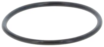 ENW32LOC