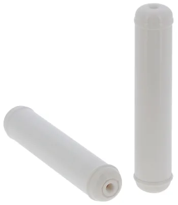 ER25201CS