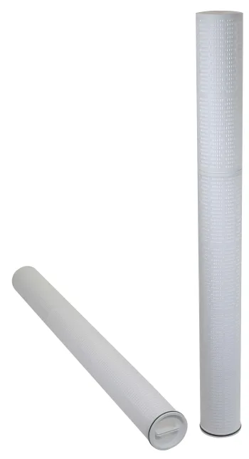 ET61A10ESA