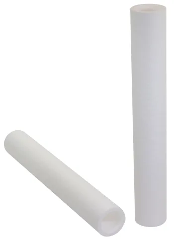 ET99A11