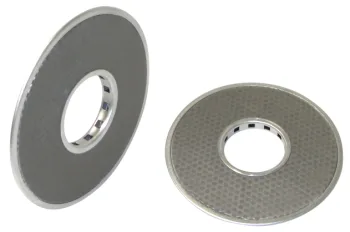 EZ05055-100