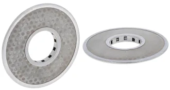 EZ07080-100