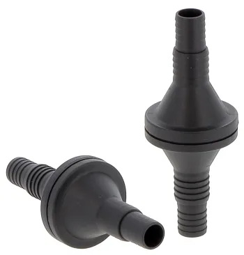 EZ13051