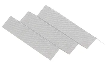 EZ18-185X128