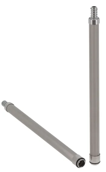EZ99015