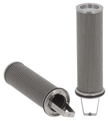 EZ99202