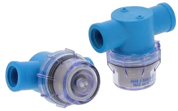 EZV00397