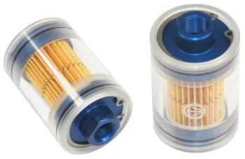 FCL1