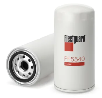 FF5540