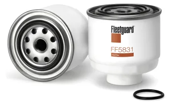 FF5831
