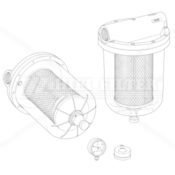 FG150BIO