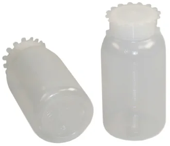 FLC00250P