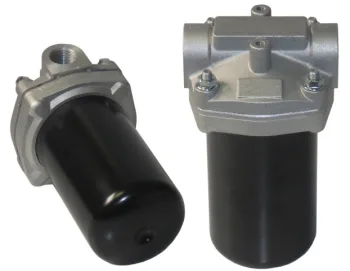 FLS150/6