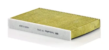 FP2743