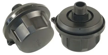 FS207
