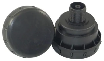 FS208