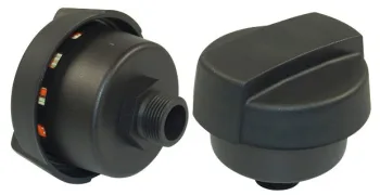 FS222