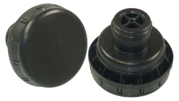 FS245