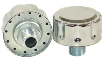 FS248