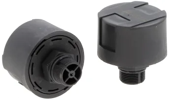 FS250