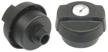 FS260