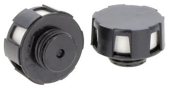 FS295