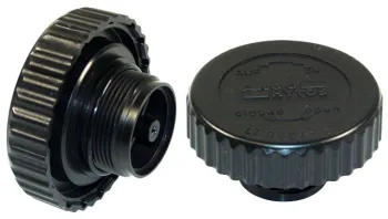 FS313