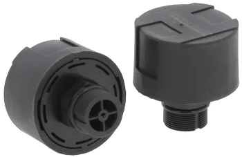 FS318