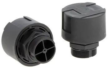 FS327