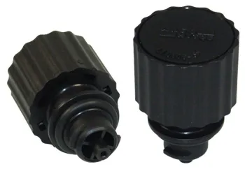 FS357