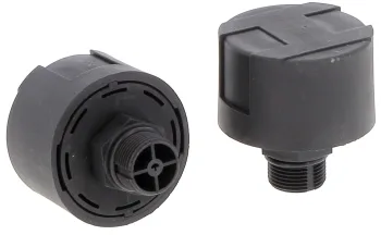 FS374