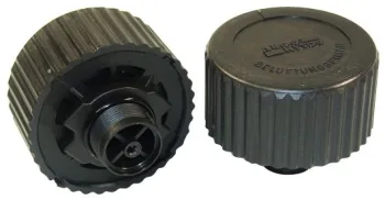 FS650