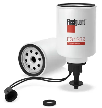 FS1232V
