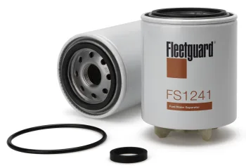 FS1241