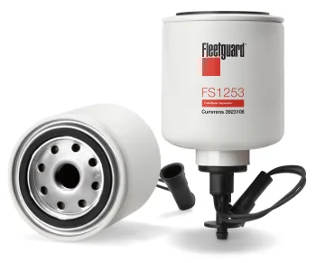 FS1253V