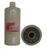 FS19791