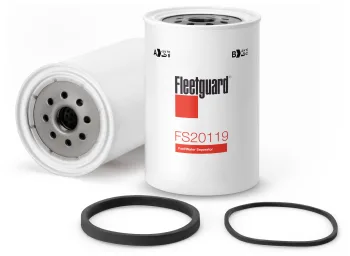 FS20119