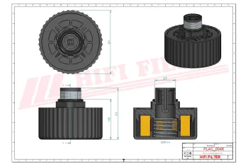FS293
