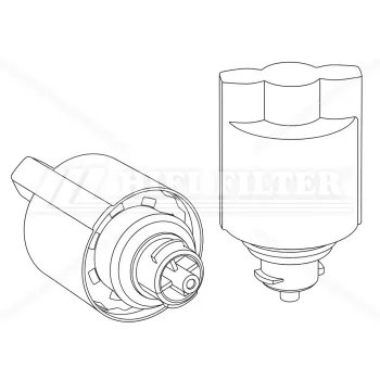FS324