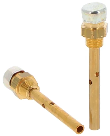 FS425